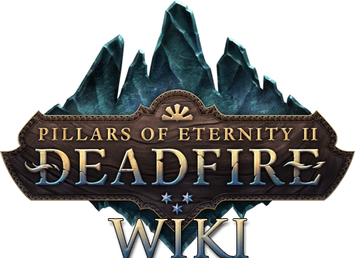 pillars-of-eternity-2-deadfire-wiki-guide-walkthrough