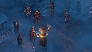 a-dance-with-death-quest-pillars-of-eternity-2-wiki-guide