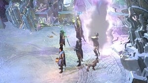 a-glimpse-beyond-quest-pillars-of-eternity-2-wiki-guide