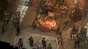 a-vote-of-no-confidence-quest-pillars-of-eternity-2-wiki-guide