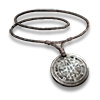 amulet_of_health