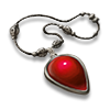 necklace_of_fireballs