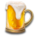 beer_l