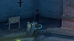 blow-the-man-down-quest-pillars-of-eternity-2-wiki-guide-min