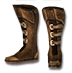 boots_of_evasion