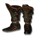 boots_of_the_stone