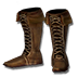 boots_of_stealth