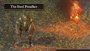 bounty-the-steel-preacher-quest-pillars-of-eternity-2-wiki-guide