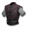 cabalists_gambeson