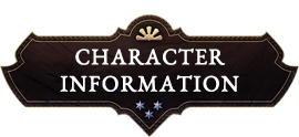 character-information-pillars-of-eternity-2-wiki-guide