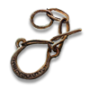 cipher's_shackle