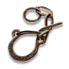ciphers_shackle