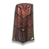 cloak of protection greater icon