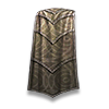 cloak_of_protection_icon