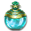 compassionate-soul-essence-potion-icon-pillars-of-eternity-2-wiki-guide