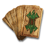 deck-of-endless-possibilities-scroll-pillars-of-eternity-2-wiki-guide