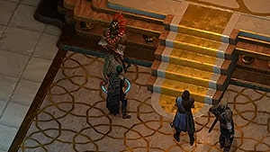 delvers-row-quest-pillars-of-eternity-2-wiki-guide