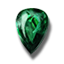 emerald_l