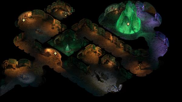 engwithan_waystation_lvl_1_location_pillars_of_eternity_2_deadfire_wiki_guide_600px