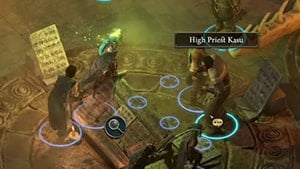 eulogy-for-the-dead-quest-pillars-of-eternity-2-wiki-guide
