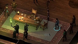family-pride-quest-pillars-of-eternity-2-wiki-guide