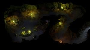 fampyr's_crypt_location_pillars_of_eternity_2_deadfire_wiki_guide_300px