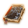 fassinas_grimoire_icon_pillars_of_eternety_2_wiki_guide