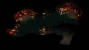 flooded_cave_location_pillars_of_eternity_2_deadfire_wiki_guide_300px