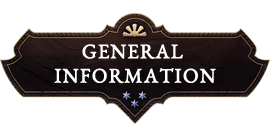 general-information-pillars-of-eternity-2-wiki-guide