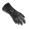 gloves_of_the_dungeon_warden