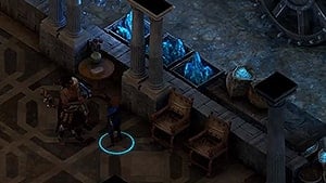 goods-and-services-quest-pillars-of-eternity-2-wiki-guide-min