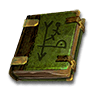 grimoire_of_disruption_grimoire_icon_pillars_of_eternety_2_wiki_guide