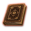 grimoire_of_spark_and_flame_grimoire_icon_pillars_of_eternety_2_wiki_guide