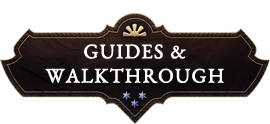 guides-walkthrough-pillars-of-eternity-2-wiki-guide