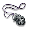 heart-chime_amulet