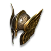 helm_of_the_falcon