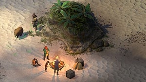 helping-hands-quest-pillars-of-eternity-2-wiki-guide