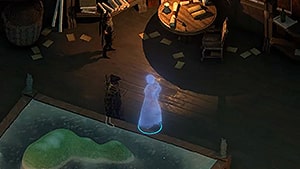 her-last-request-quest-pillars-of-eternity-2-wiki-guide