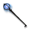 keybreaker_scepter