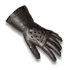 killer's_gloves