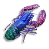 lobster_l