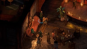 lost-dues-in-good-faith-quest-pillars-of-eternity-2-wiki-guide