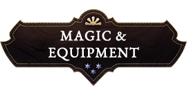 magic-equipment-pillars-of-eternity-2-wiki-guide