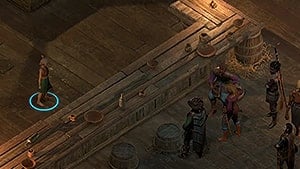 man-of-chimes-quest-pillars-of-eternity-2-wiki-guide