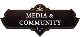 media-community-pillars-of-eternity-2-wiki-guide