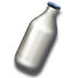 milk_l