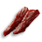 mohora_meat_s