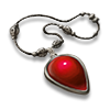 necklace_of_fireballs