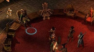 of-like-minds-quest-pillars-of-eternity-2-wiki-guide