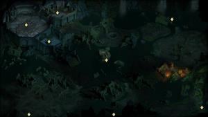 old_city_location_pillars_of_eternity_2_deadfire_wiki_guide_300px
